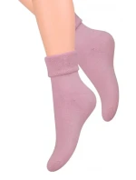 Ponožky Steven art.110