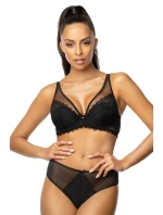 Mat M-0198/11 Estelle push-up podprsenka Mat M-0198/11 Estelle push-up podprsenka