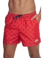 Pánské plavky 41321 Zair - HENDERSON