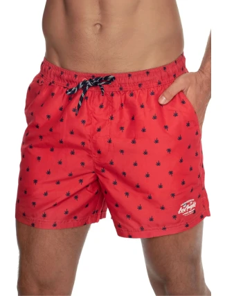 Pánské plavky 41321 Zair - HENDERSON