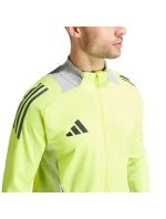 Mikina adidas Tiro 24 Competition M IR5492 pánské Mikina adidas Tiro 24 Competition M IR5492 pánské