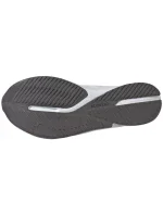 Běžecká obuv adidas Duramo SL M IE7966 Běžecká obuv adidas Duramo SL M IE7966