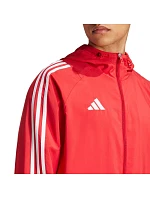Bunda adidas Tiro 24 M IM8809 pánské