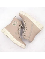 Boty Rieker W RKR557B