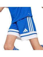 Šortky adidas Squadra 25 Jr JJ2419 Šortky adidas Squadra 25 Jr JJ2419