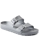 Žabky Birkenstock Arizona Eva W 1003491