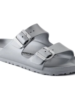 Žabky Birkenstock Arizona Eva W 1003491