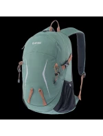 Batoh MIXLAND Batoh MIXLAND