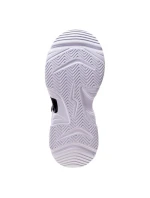 Dětské tenisky LUDIEN JR