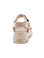 Palladium Pallacruise Strap W 97465-235-M Sandály