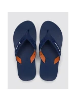 Žabky Rider Street Duo M 12430BC596 Žabky Rider Street Duo M 12430BC596