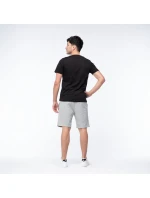 Salewa Puez (Orval) Dst W Pnt 25036-1880 l Salewa Puez (Orval) Dst W Pnt 25036-1880 l