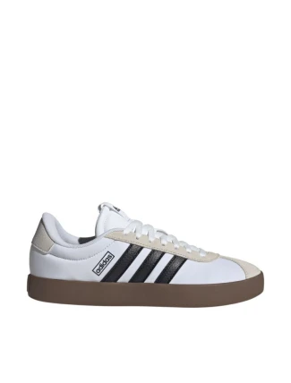 Boty adidas VL Court 3.0 M JR2340 Boty adidas VL Court 3.0 M JR2340