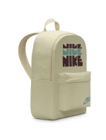 Batoh Nike Heritage Retro Pack HV6614-229 Batoh Nike Heritage Retro Pack HV6614-229