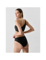 Dámský spodní díl bikin Outhorn