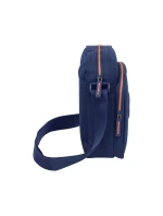 Taška přes rameno FC Barcelona 612526672 Taška přes rameno FC Barcelona 612526672