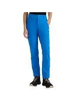 4F softshellové kalhoty FNK F0988 W 4FWAW25TFTRF0988 33S dámské