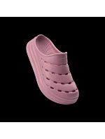 Dámské žabky CRAFT