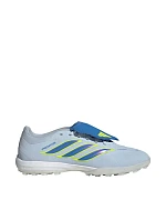 Kopačky adidas Predator Pro FT TF JR7862