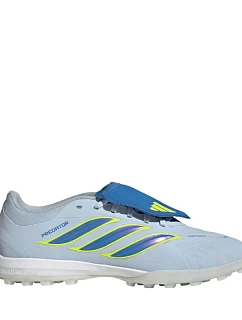 Kopačky adidas Predator Pro FT TF JR7862