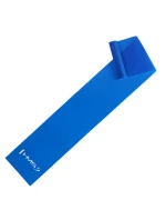 Cvičná pryž HMS GU02 17-33-005