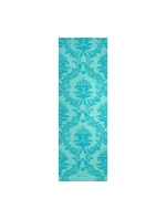 Podložka na jógu Gaiam Neo Baroque 4 mm 58022