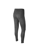 Pánské kalhoty Park 20 Fleece M CW6907-071 - Nike Pánské kalhoty Park 20 Fleece M CW6907-071 - Nike