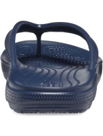 Crocs Classic II Flip 206119 410