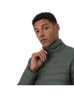 Pánská bunda M H4Z21 KUMP003 41S - 4F