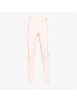 Dětské legíny Alpha G Jr 855992 36 - Puma Dětské legíny Alpha G Jr 855992 36 - Puma