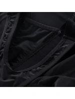 Radvik Lima Lds W cyklistické kraťasy 92800406961 Radvik Lima Lds W cyklistické kraťasy 92800406961