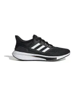 Běžecké boty adidas EQ21 M GY2190 Běžecké boty adidas EQ21 M GY2190