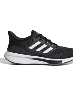 Běžecké boty adidas EQ21 M GY2190