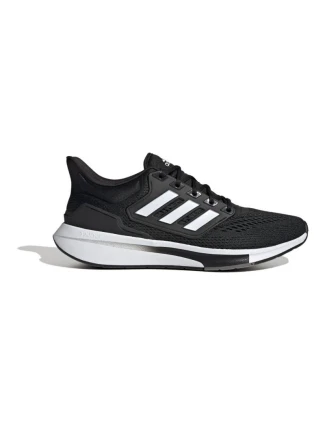 Běžecké boty adidas EQ21 M GY2190 Běžecké boty adidas EQ21 M GY2190