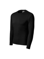 Tričko Malfini Pride M MLI-16801 Tričko Malfini Pride M MLI-16801