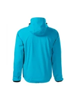 Pánská bunda Pacific 3 v 1 M MLI-53344 - Malfini