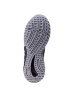 Boty Iguana Maldwin Teen Jr 92800489980