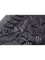 Pánské sandály M 4FSS23FSANM019-20S - 4F