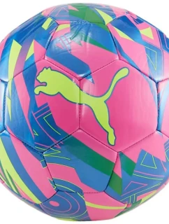 Puma Graphic Energy Football 84136 01
