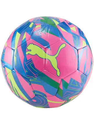 Puma Graphic Energy Football 84136 01 Puma Graphic Energy Football 84136 01