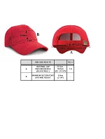 Result Headwear RC 025X Kšiltovka Pro Style 28.025X royal Result Headwear RC 025X Kšiltovka Pro Style 28.025X royal