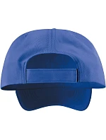 Result Headwear RC 081X 6 panelová nízkoprofilová kšiltovka 28.081X lime Result Headwear RC 081X 6 panelová nízkoprofilová kšiltovka 28.081X lime