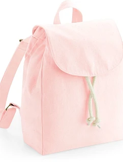 Westford Mill W 881 EarthAware ™ Bio Mini batoh 50.0881 pastel pink