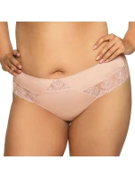 Ava 1922 Freesia barva: béžová Ava 1922 Freesia barva: béžová