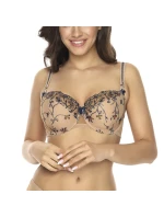 Gaia 1062 Patricia barva: sapphire meadow