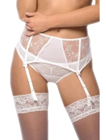 Vena VF-337 barva:bílá