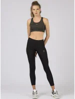 Top 298 TP TL 97105.48 khaki Top 298 TP TL 97105.48 khaki