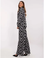 Sada LK KMPL 509555 1,92 černá Sada LK KMPL 509555 1,92 černá