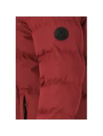 Dámský zimní kabát Whistler Abella Dámský zimní kabát Whistler Abella