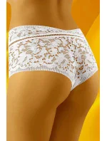 Kalhotky Sari - Wolbar Kalhotky Sari - Wolbar